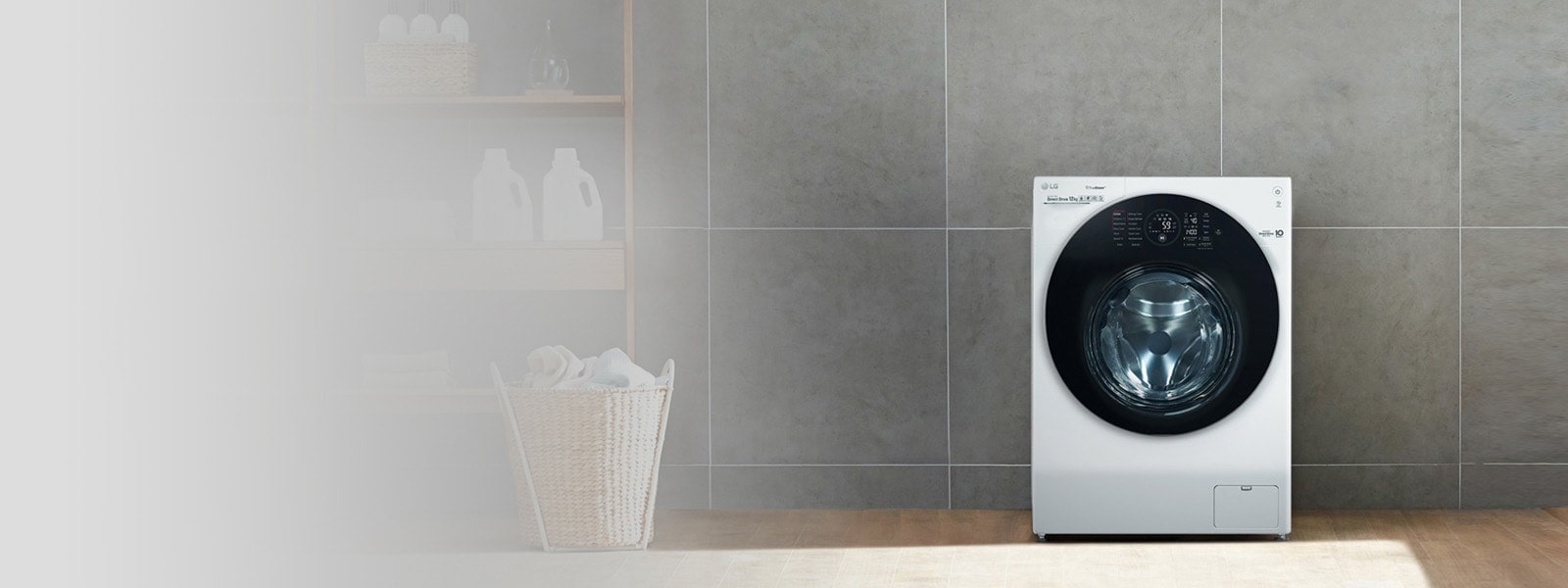 Ändern der spracheinstellung1