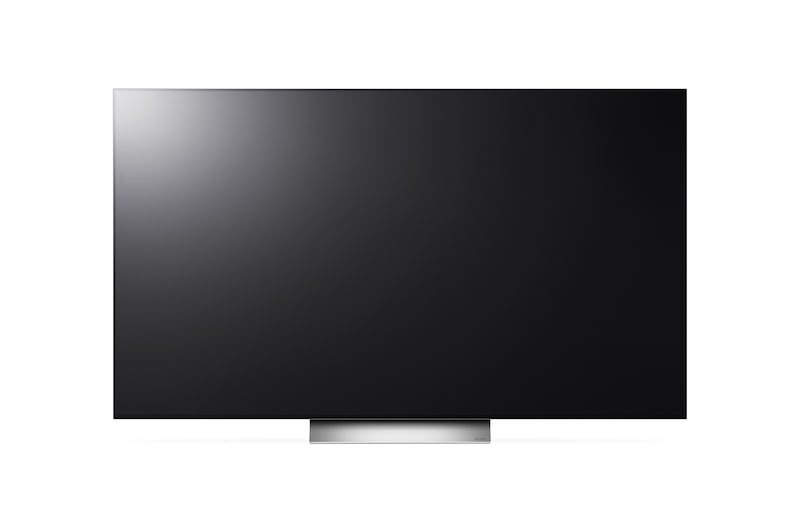 LG 42 Zoll LG 4K OLED evo TV C3, OLED42C37LA