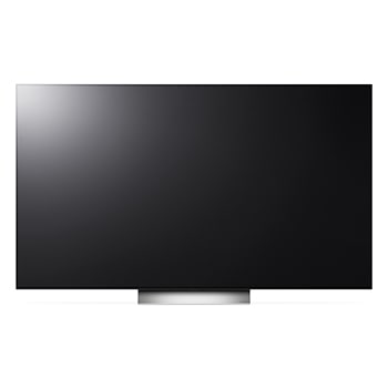 LG 42 Zoll LG 4K OLED evo TV C3, OLED42C37LA