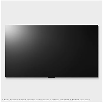 65 Zoll LG OLED TV OLED65G39LA