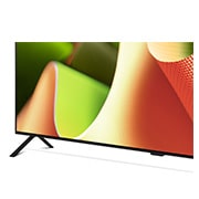 LG 65 Zoll LG OLED B4 4K Smart TV, OLED65B49LA