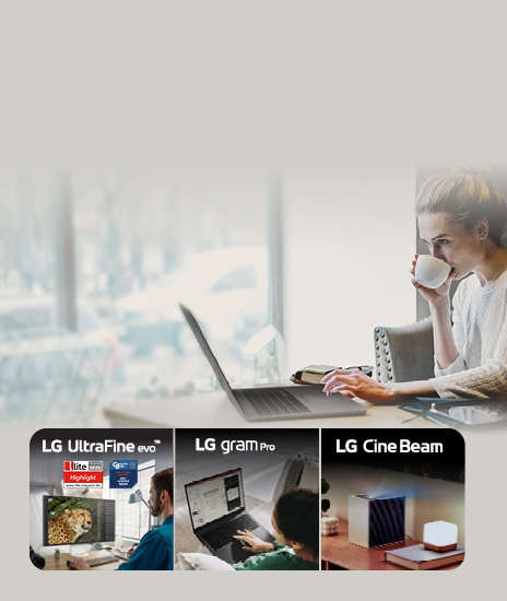 IT Warranty Extension October