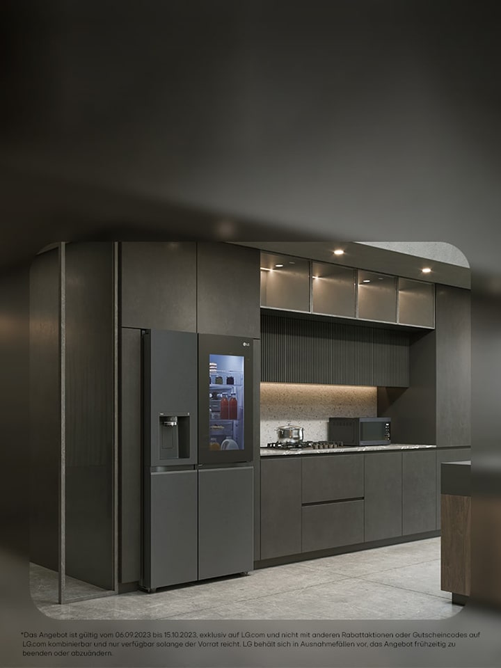 Entdecke das Zuhause deiner Träume!