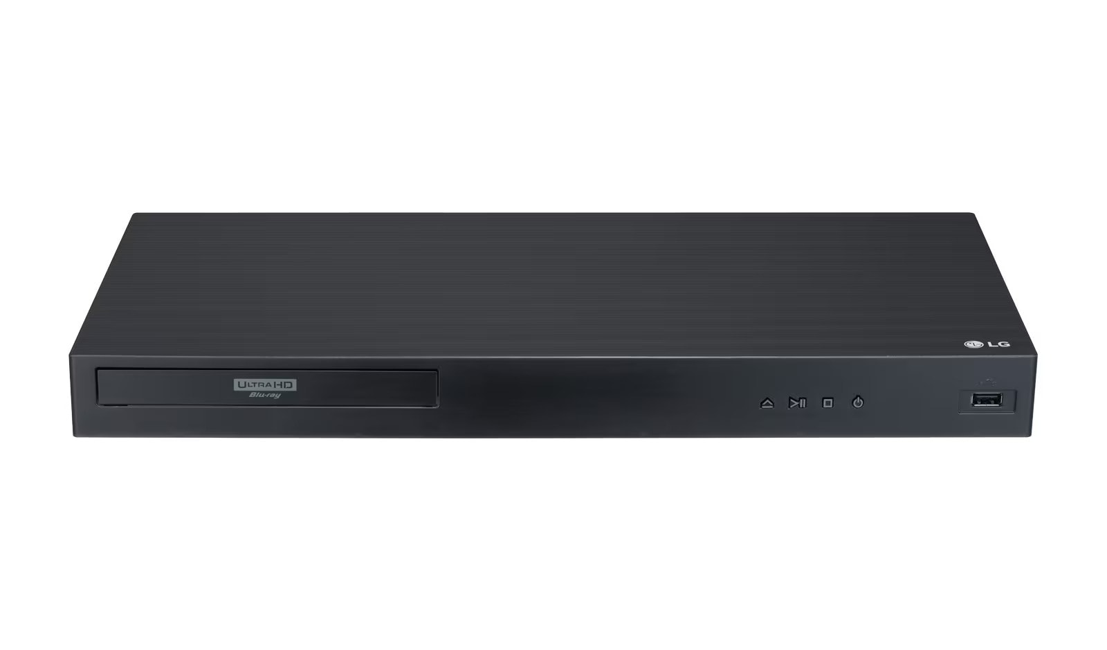 LG 4K DE mit UBK90 LG | Atmos® Blu-ray-Player Dolby 