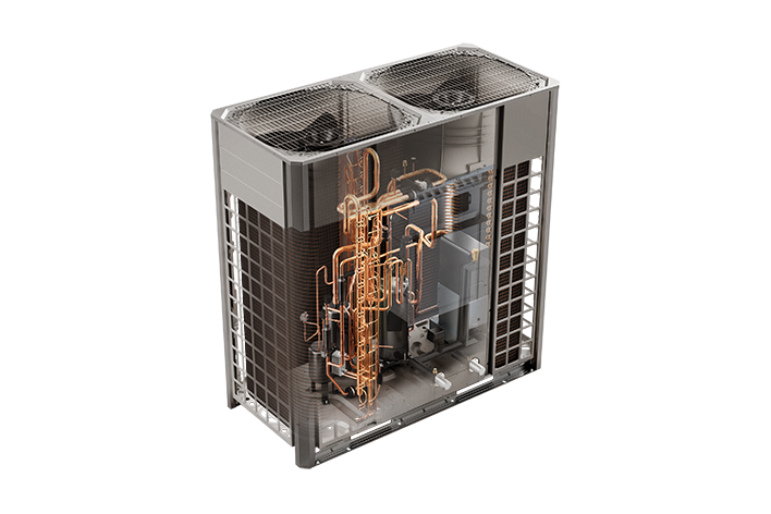 monobloc-socialt-indhold-2025-monobloc-g-intern