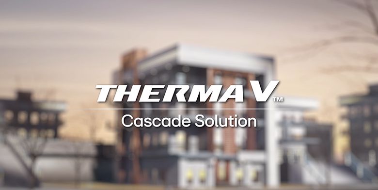 r290-monobloc-digital-video-2025-kaskade