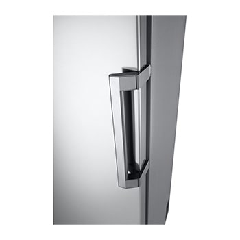 handle