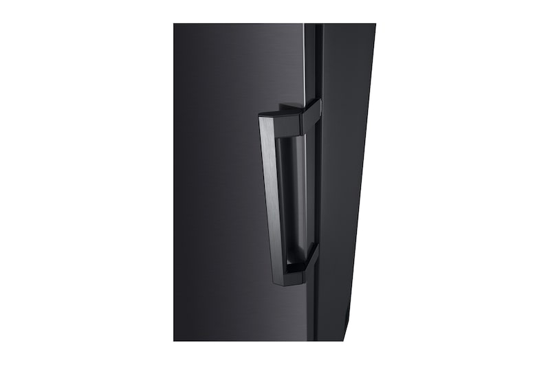 handle