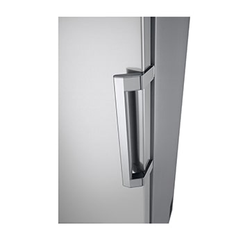 handle