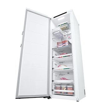 rightperspectiveopen food