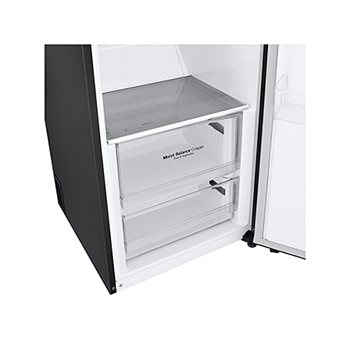 drawer