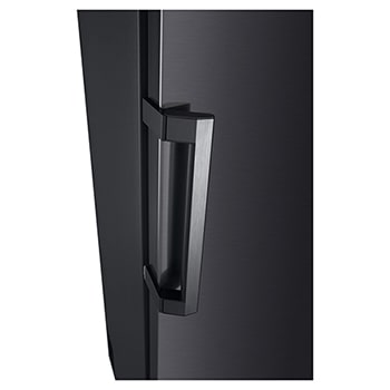 handle