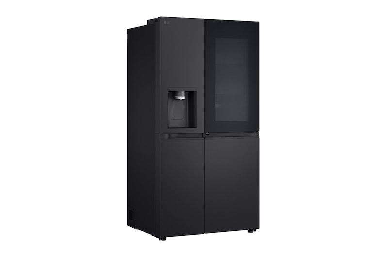 Nærbillede af skuffe