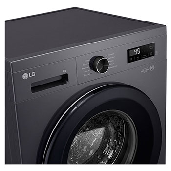 right side zoom view