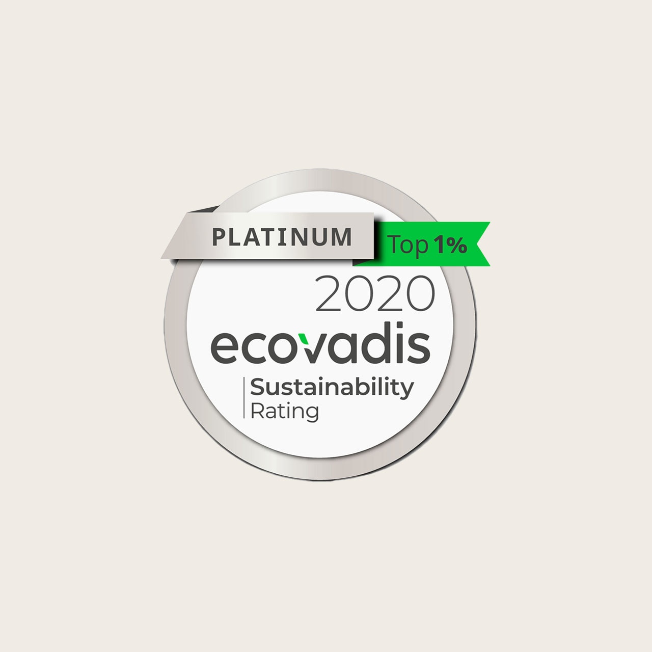 ecovadis