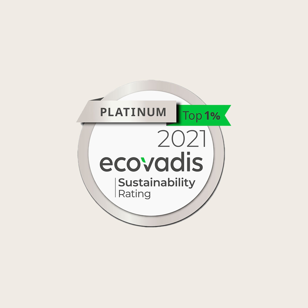 ecovadis