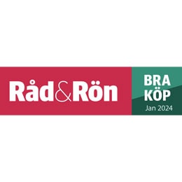 Bra Köp - Råd