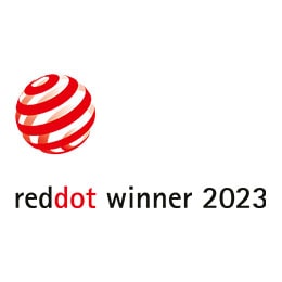 Reddot