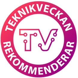 award-logo-dk