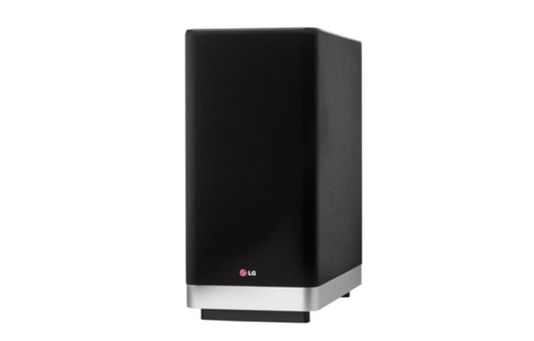 LG Hjemmebiosystem med 9,1-kanal og trådløse bagsidehøjttalere. Integrerede højttalere med kraftfuld effekt på hele 1460w. Ekstra smart blu-ray med web browsing, wi-fi, dlna, private sound, 4k-opskalering og 3d-understøttelse. 5-sekunders opstart. Tall-boy højttalere., BH9540TW