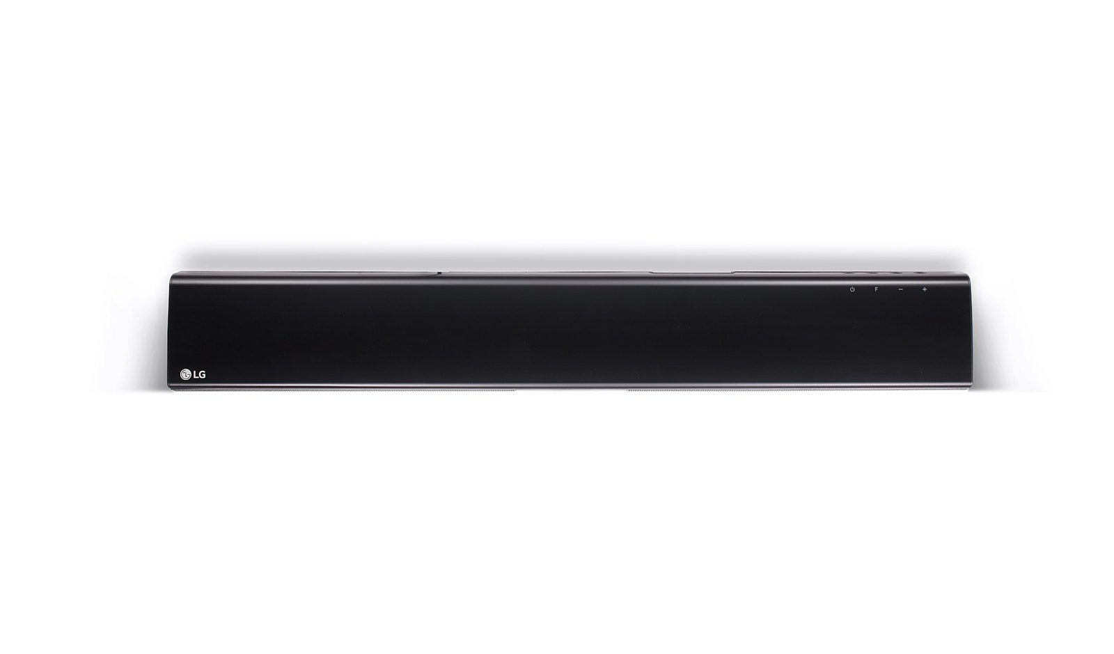 LG 2.1 Ch 160W SJ2 Soundbar, SJ2