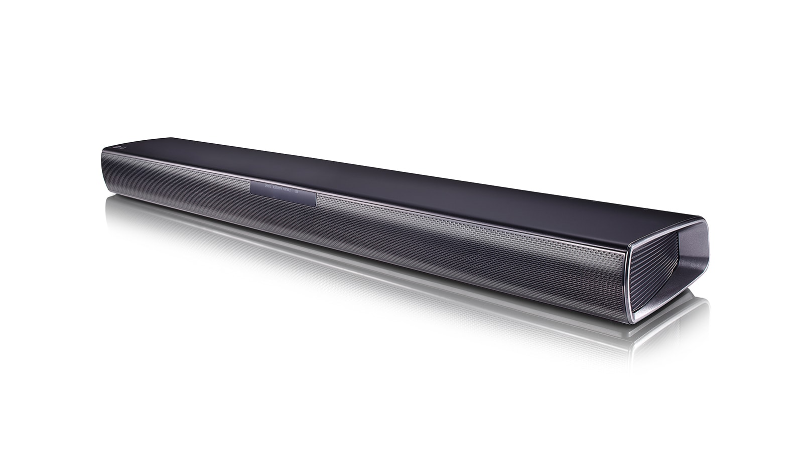 LG 2.1 Ch 160W SJ2 Soundbar, SJ2