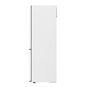 1.86M 341L Kølefryseskab(Hvid) - Energiklasse E, Door Cooling™
