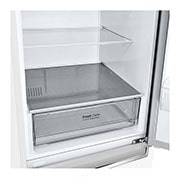 1.86M 341L Kølefryseskab(Hvid) - Energiklasse E, Door Cooling™
