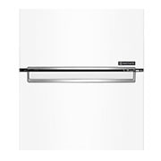 1.86M 341L Kølefryseskab(Hvid) - Energiklasse E, Door Cooling™