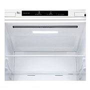 1.86M 341L Kølefryseskab(Hvid) - Energiklasse E, Door Cooling™