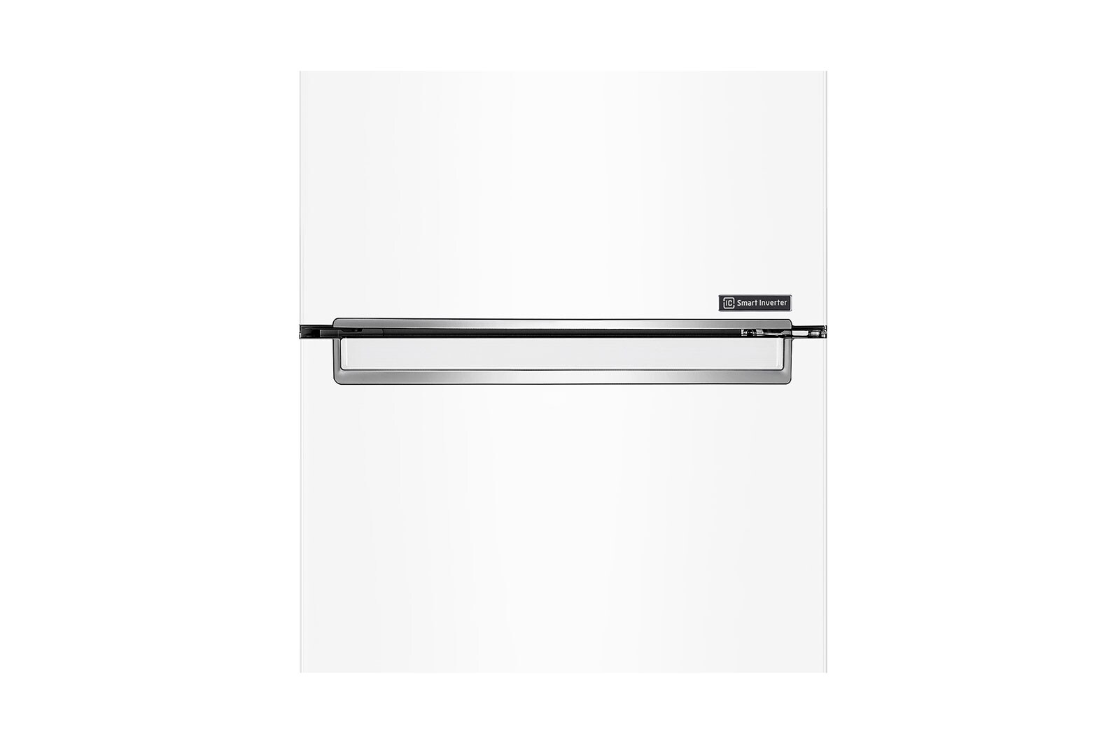 2.03M 384L Kølefryseskab(Hvid) - Energiklasse E, Door Cooling™