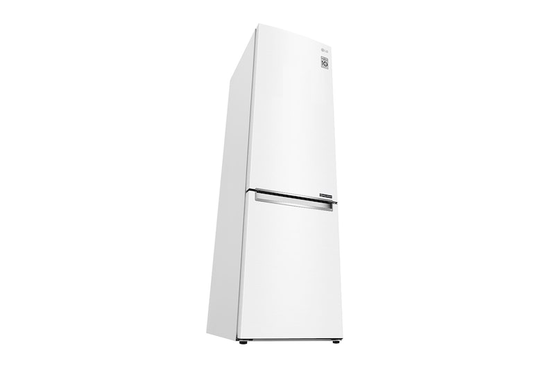 2.03M 384L Kølefryseskab(Hvid) - Energiklasse E, Door Cooling™