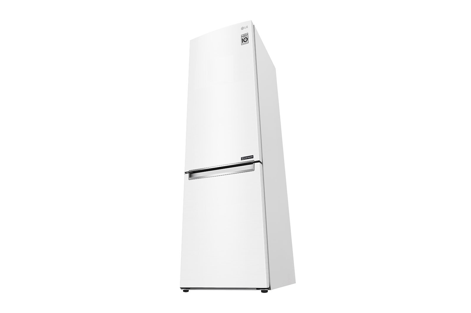 2.03M 384L Kølefryseskab(Hvid) - Energiklasse E, Door Cooling™