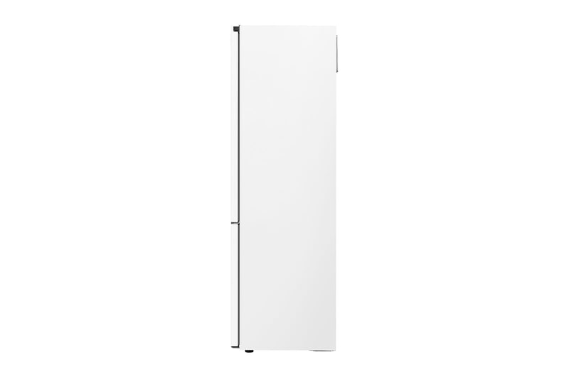 2.03M 384L Kølefryseskab(Hvid) - Energiklasse E, Door Cooling™