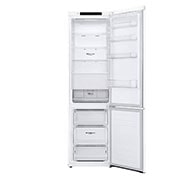2.03M 384L Kølefryseskab(Hvid) - Energiklasse E, Door Cooling™