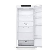 2.03M 384L Kølefryseskab(Hvid) - Energiklasse E, Door Cooling™