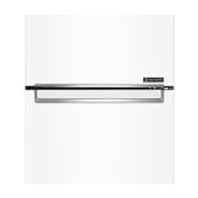 2.03M 384L Kølefryseskab(Hvid) - Energiklasse E, Door Cooling™