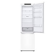 2.03M 384L Kølefryseskab(Hvid) - Energiklasse E, Door Cooling™