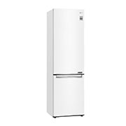 2.03M 384L Kølefryseskab(Hvid) - Energiklasse E, Door Cooling™