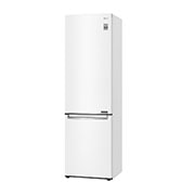 2.03M 384L Kølefryseskab(Hvid) - Energiklasse E, Door Cooling™