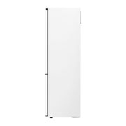 2.03M 384L Kølefryseskab(Hvid) - Energiklasse E, Door Cooling™