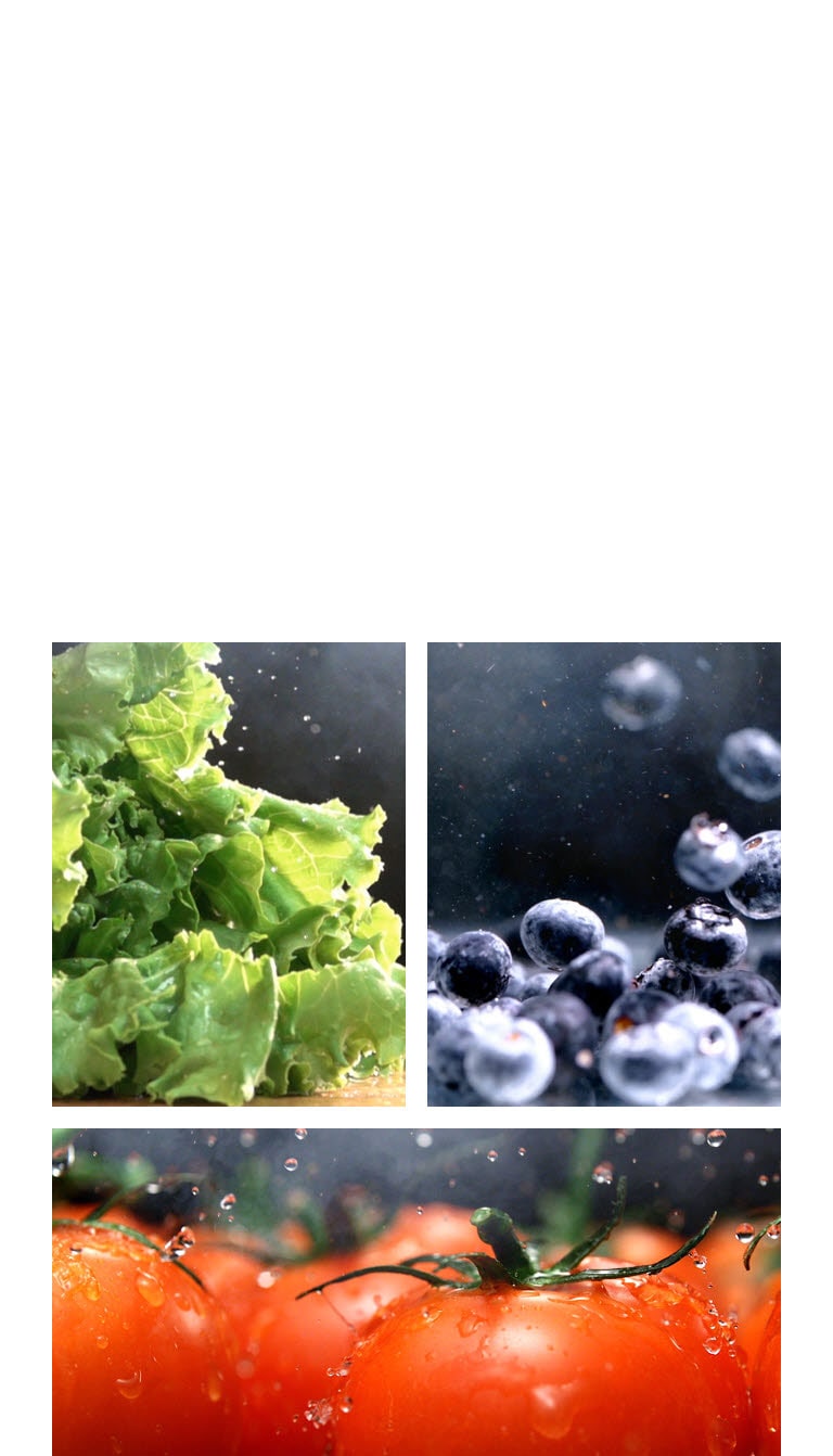 Holder varerne friskere i lang tid