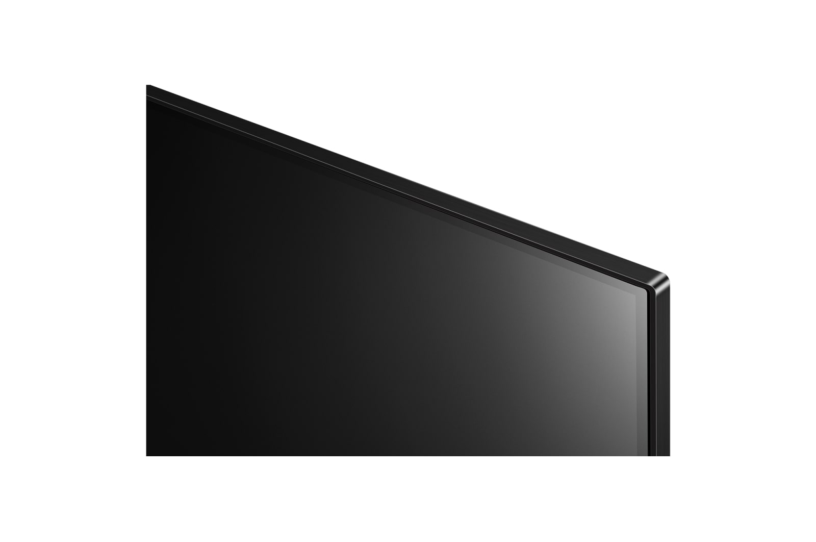 LG OLED Flex, 42LX3Q6LA