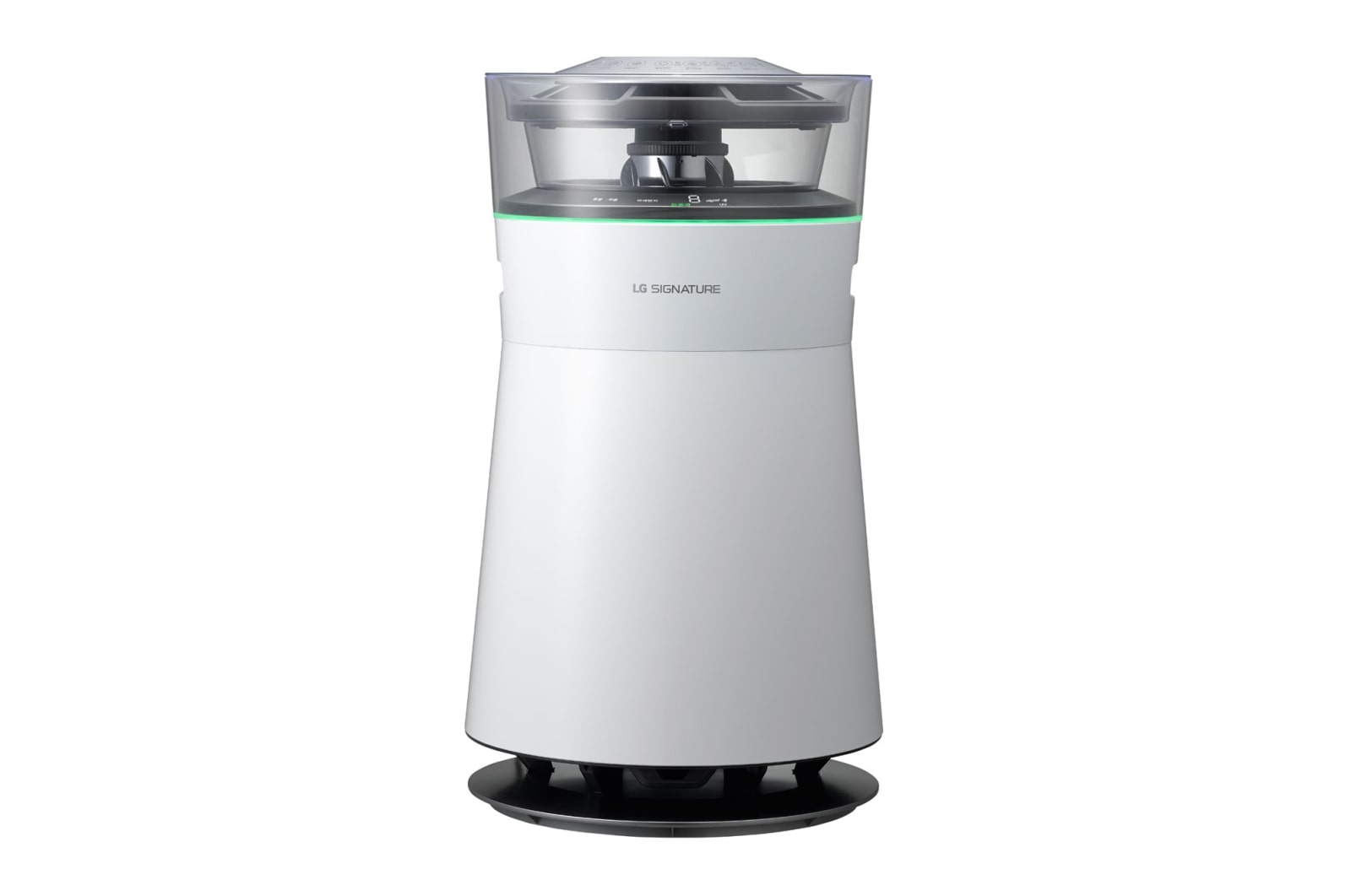 LG SIGNATURE Air Purifier, LSA50A