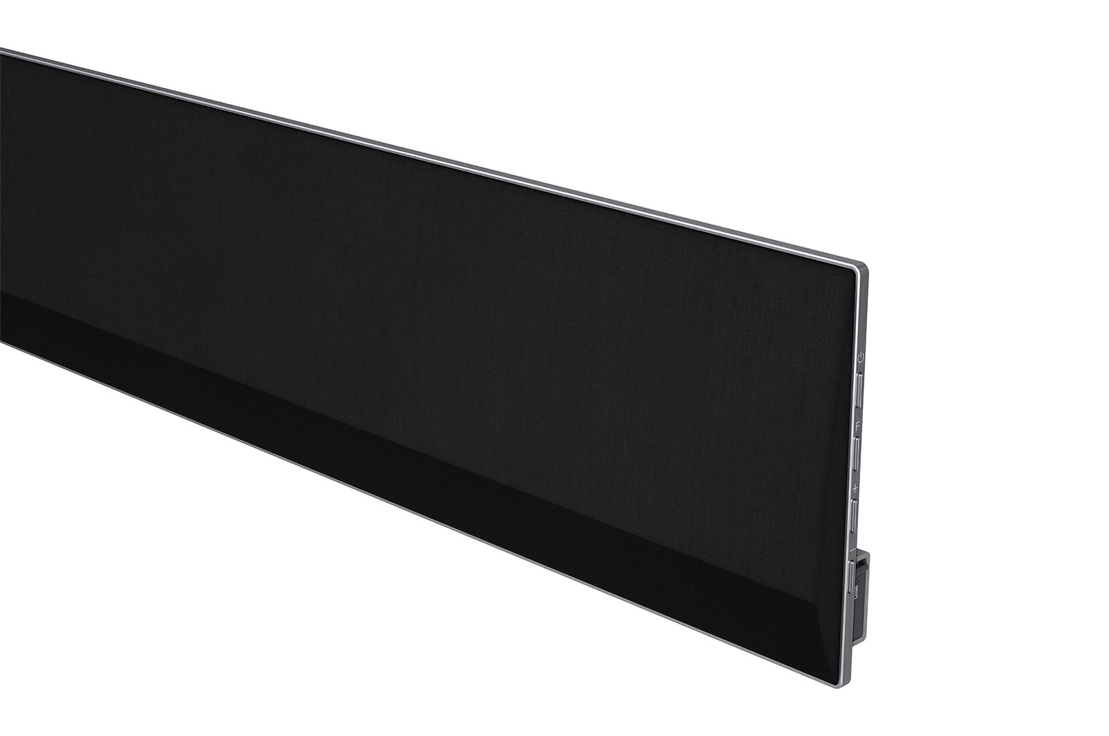 LG Sound Bar G1, G1