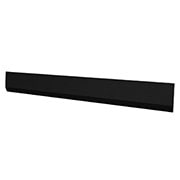LG Sound Bar G1, G1