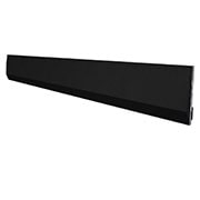 LG Sound Bar G1, G1