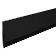 LG Sound Bar G1, G1