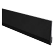 LG Sound Bar GX, GX