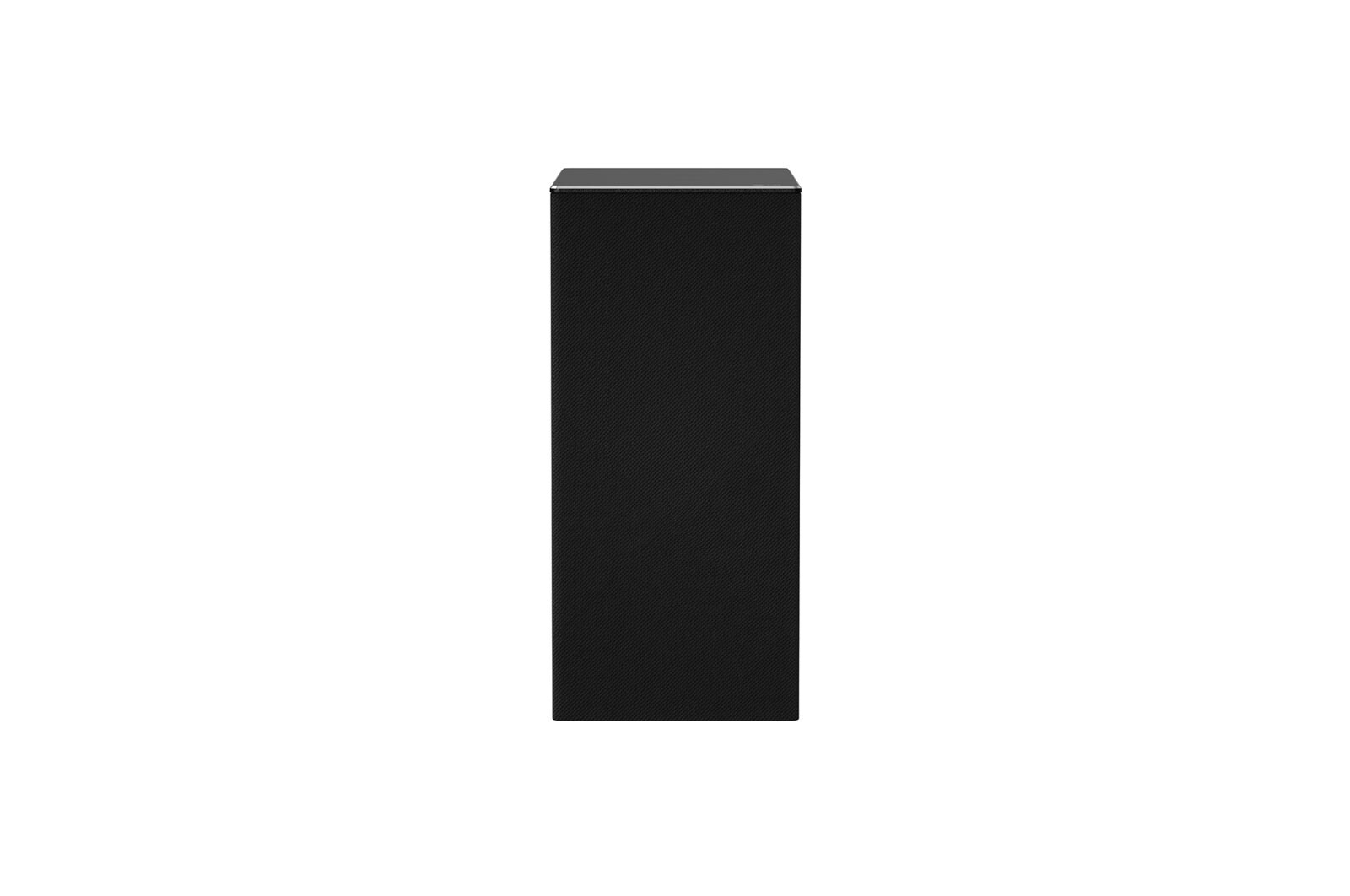 LG Sound Bar GX, GX